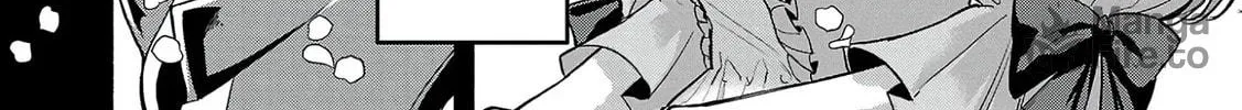 My Trash Skill "Appraisal" Awakened into "Inheritance": Now I Wield the Power of Heroes and Stand Unmatched! Chapter 5 page 35 - 