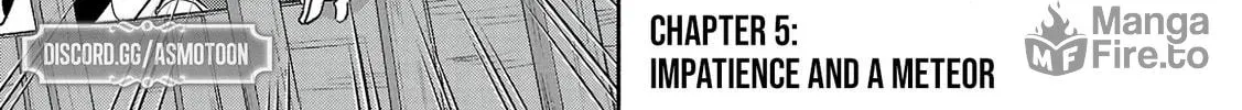 My Trash Skill "Appraisal" Awakened into "Inheritance": Now I Wield the Power of Heroes and Stand Unmatched! Chapter 5 page 5 - 