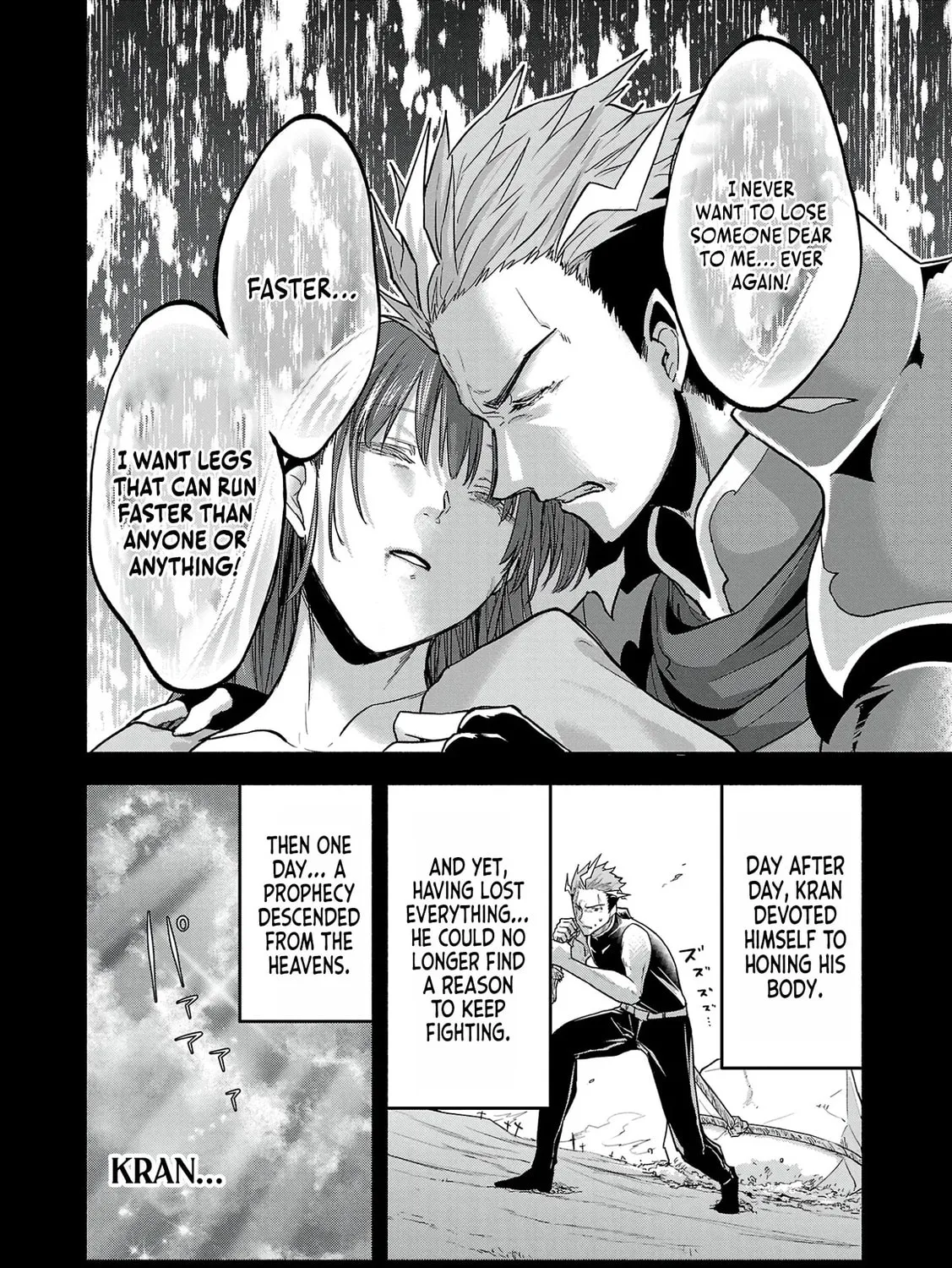 My Trash Skill "Appraisal" Awakened into "Inheritance": Now I Wield the Power of Heroes and Stand Unmatched! Chapter 5 page 42 - 