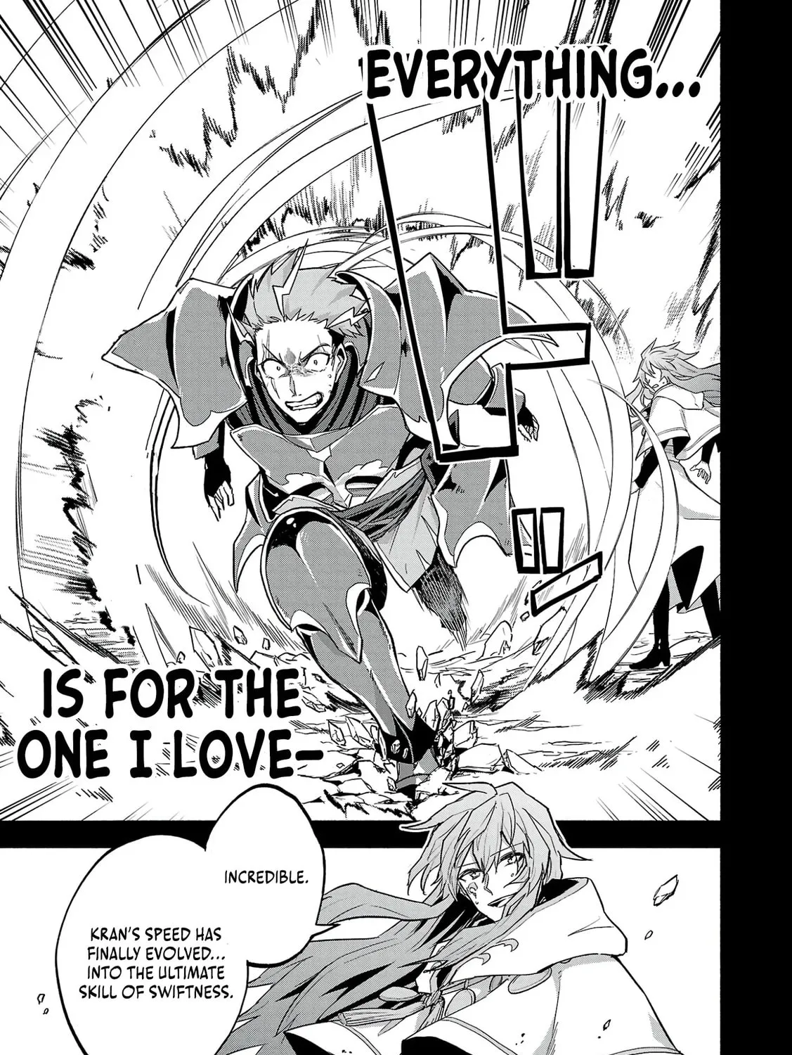 My Trash Skill "Appraisal" Awakened into "Inheritance": Now I Wield the Power of Heroes and Stand Unmatched! Chapter 5 page 56 - 
