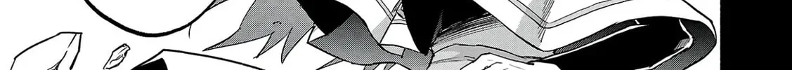 My Trash Skill "Appraisal" Awakened into "Inheritance": Now I Wield the Power of Heroes and Stand Unmatched! Chapter 5 page 57 - 