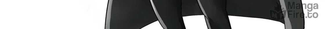 My Trash Skill "Appraisal" Awakened into "Inheritance": Now I Wield the Power of Heroes and Stand Unmatched! Chapter 5 page 71 - 