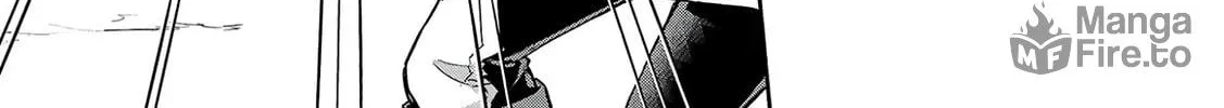 My Trash Skill "Appraisal" Awakened into "Inheritance": Now I Wield the Power of Heroes and Stand Unmatched! Chapter 5 page 9 - 