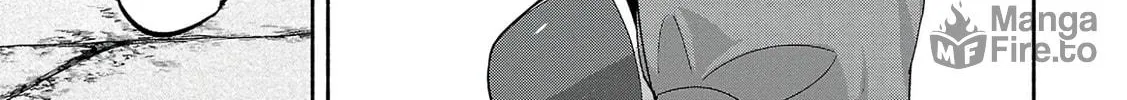 My Trash Skill "Appraisal" Awakened into "Inheritance": Now I Wield the Power of Heroes and Stand Unmatched! Chapter 6 page 19 - 