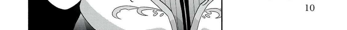 My Trash Skill "Appraisal" Awakened into "Inheritance": Now I Wield the Power of Heroes and Stand Unmatched! Chapter 6 page 25 - 