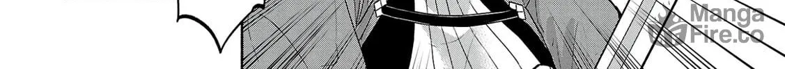 My Trash Skill "Appraisal" Awakened into "Inheritance": Now I Wield the Power of Heroes and Stand Unmatched! Chapter 6 page 29 - 