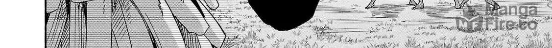 My Trash Skill "Appraisal" Awakened into "Inheritance": Now I Wield the Power of Heroes and Stand Unmatched! Chapter 6 page 49 - 