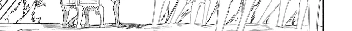 My Trash Skill "Appraisal" Awakened into "Inheritance": Now I Wield the Power of Heroes and Stand Unmatched! Chapter 6 page 51 - 