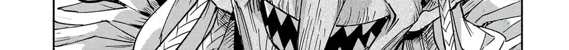 My Trash Skill "Appraisal" Awakened into "Inheritance": Now I Wield the Power of Heroes and Stand Unmatched! Chapter 6 page 55 - 