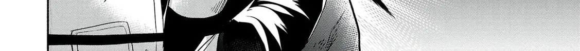 My Trash Skill "Appraisal" Awakened into "Inheritance": Now I Wield the Power of Heroes and Stand Unmatched! Chapter 6 page 57 - 