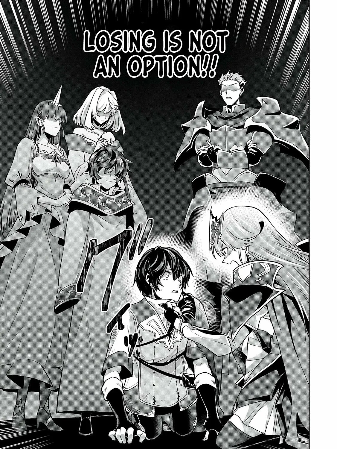 My Trash Skill "Appraisal" Awakened into "Inheritance": Now I Wield the Power of Heroes and Stand Unmatched! Chapter 6 page 66 - 