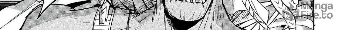 My Trash Skill "Appraisal" Awakened into "Inheritance": Now I Wield the Power of Heroes and Stand Unmatched! Chapter 6 page 71 - 