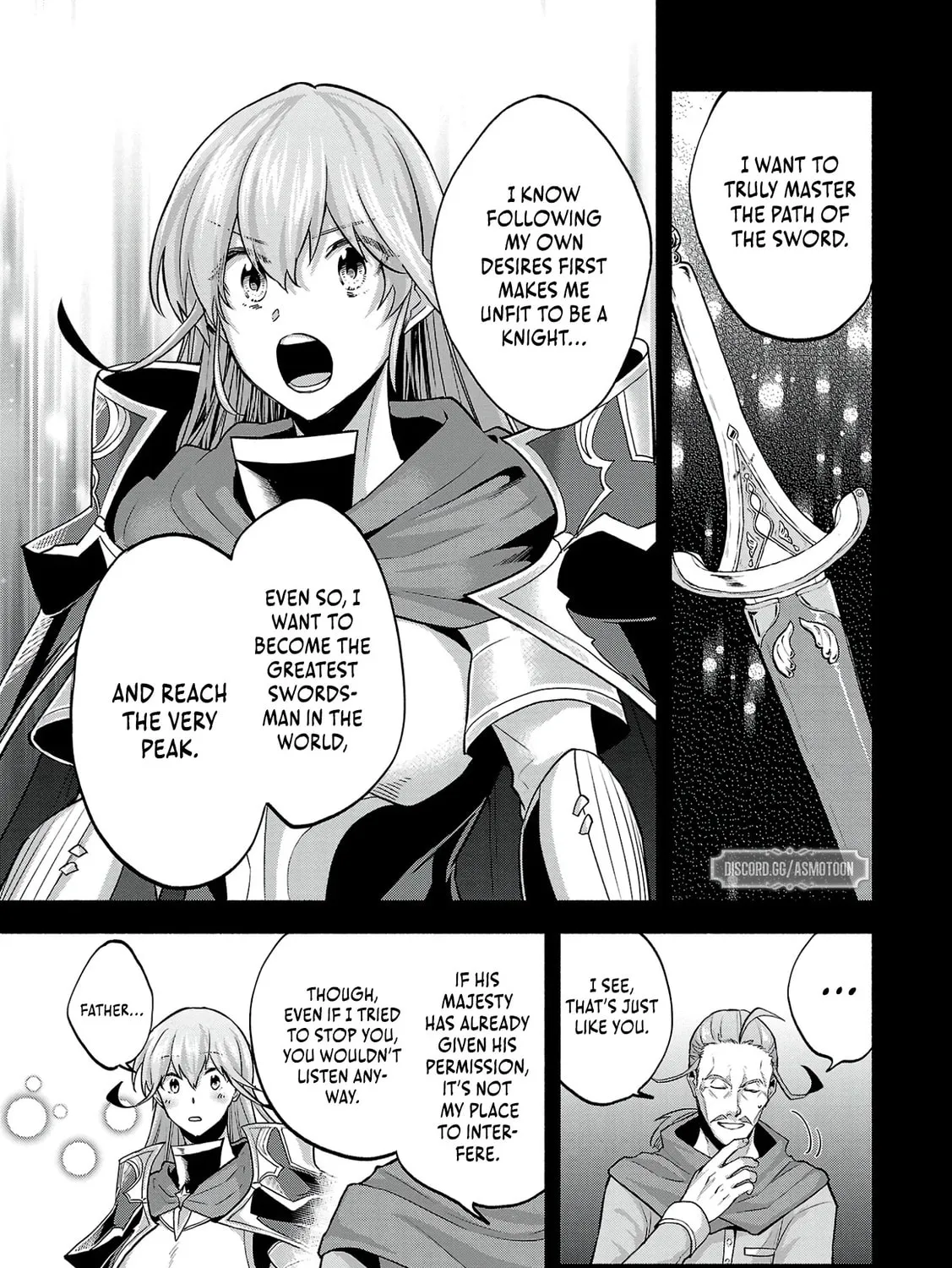 My Trash Skill "Appraisal" Awakened into "Inheritance": Now I Wield the Power of Heroes and Stand Unmatched! Chapter 7 page 12 - 