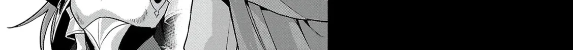 My Trash Skill "Appraisal" Awakened into "Inheritance": Now I Wield the Power of Heroes and Stand Unmatched! Chapter 7 page 13 - 