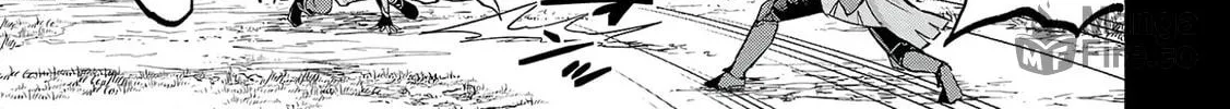 My Trash Skill "Appraisal" Awakened into "Inheritance": Now I Wield the Power of Heroes and Stand Unmatched! Chapter 7 page 17 - 