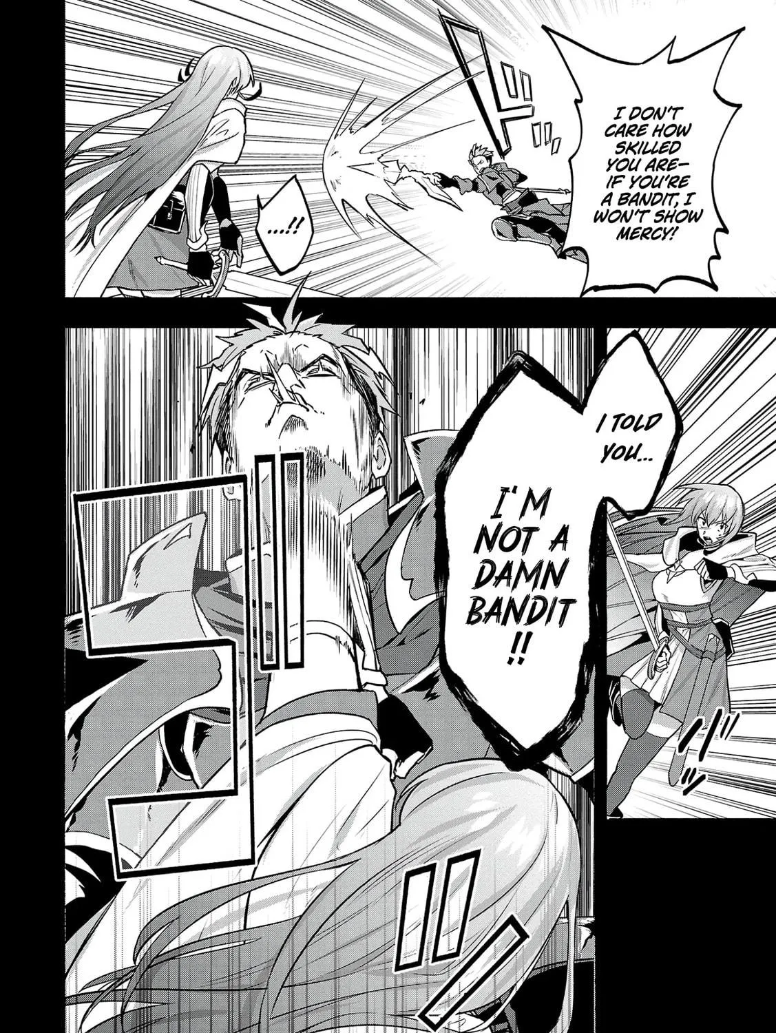 My Trash Skill "Appraisal" Awakened into "Inheritance": Now I Wield the Power of Heroes and Stand Unmatched! Chapter 7 page 18 - 