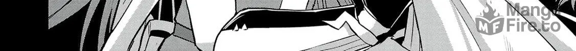My Trash Skill "Appraisal" Awakened into "Inheritance": Now I Wield the Power of Heroes and Stand Unmatched! Chapter 7 page 23 - 