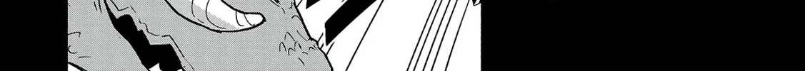 My Trash Skill "Appraisal" Awakened into "Inheritance": Now I Wield the Power of Heroes and Stand Unmatched! Chapter 7 page 27 - 