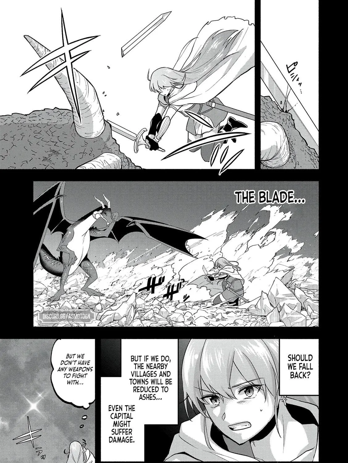 My Trash Skill "Appraisal" Awakened into "Inheritance": Now I Wield the Power of Heroes and Stand Unmatched! Chapter 7 page 28 - 