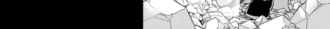 My Trash Skill "Appraisal" Awakened into "Inheritance": Now I Wield the Power of Heroes and Stand Unmatched! Chapter 7 page 31 - 