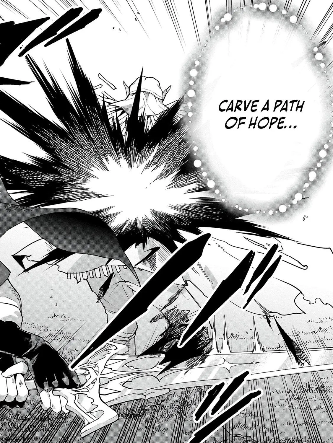 My Trash Skill "Appraisal" Awakened into "Inheritance": Now I Wield the Power of Heroes and Stand Unmatched! Chapter 7 page 34 - 