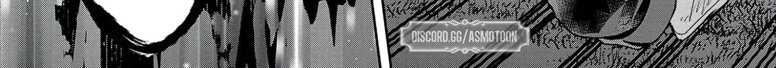 My Trash Skill "Appraisal" Awakened into "Inheritance": Now I Wield the Power of Heroes and Stand Unmatched! Chapter 7 page 37 - 