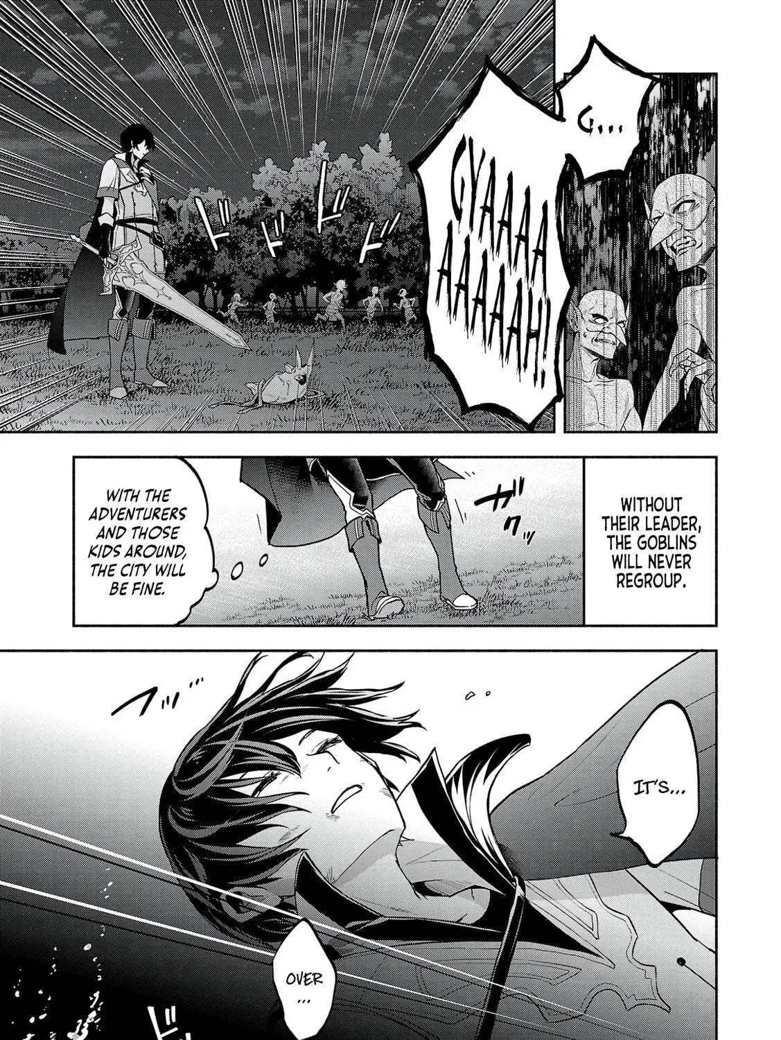 My Trash Skill "Appraisal" Awakened into "Inheritance": Now I Wield the Power of Heroes and Stand Unmatched! Chapter 7 page 40 - 