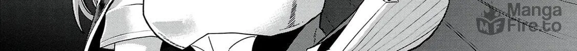 My Trash Skill "Appraisal" Awakened into "Inheritance": Now I Wield the Power of Heroes and Stand Unmatched! Chapter 7 page 5 - 