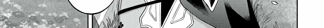 My Trash Skill "Appraisal" Awakened into "Inheritance": Now I Wield the Power of Heroes and Stand Unmatched! Chapter 7 page 45 - 