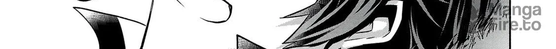 My Trash Skill "Appraisal" Awakened into "Inheritance": Now I Wield the Power of Heroes and Stand Unmatched! Chapter 7 page 49 - 