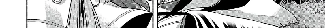 My Trash Skill "Appraisal" Awakened into "Inheritance": Now I Wield the Power of Heroes and Stand Unmatched! Chapter 7 page 51 - 