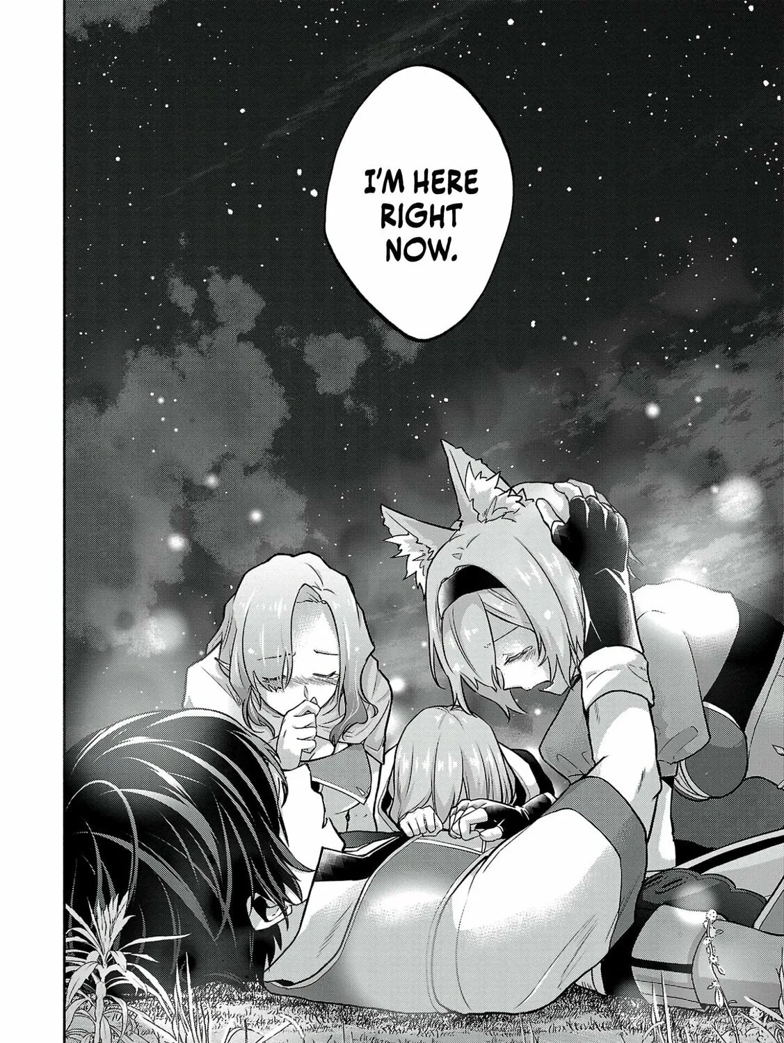 My Trash Skill "Appraisal" Awakened into "Inheritance": Now I Wield the Power of Heroes and Stand Unmatched! Chapter 7 page 62 - 