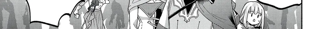 My Trash Skill "Appraisal" Awakened into "Inheritance": Now I Wield the Power of Heroes and Stand Unmatched! Chapter 8 page 25 - 