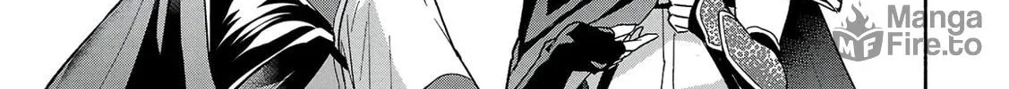 My Trash Skill "Appraisal" Awakened into "Inheritance": Now I Wield the Power of Heroes and Stand Unmatched! Chapter 8 page 29 - 