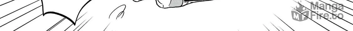 My Trash Skill "Appraisal" Awakened into "Inheritance": Now I Wield the Power of Heroes and Stand Unmatched! Chapter 8 page 35 - 
