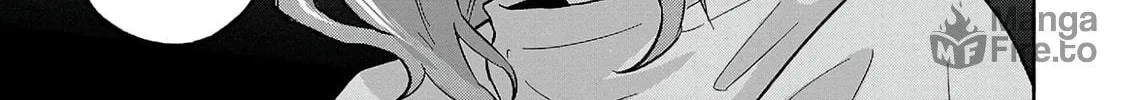 My Trash Skill "Appraisal" Awakened into "Inheritance": Now I Wield the Power of Heroes and Stand Unmatched! Chapter 8 page 41 - 