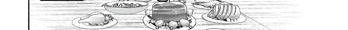 My Trash Skill "Appraisal" Awakened into "Inheritance": Now I Wield the Power of Heroes and Stand Unmatched! Chapter 8 page 43 - 