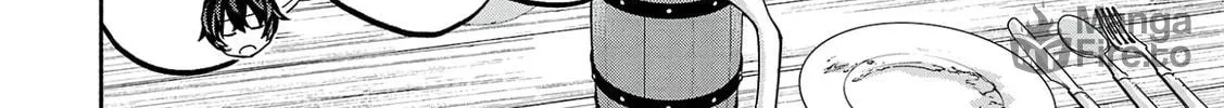 My Trash Skill "Appraisal" Awakened into "Inheritance": Now I Wield the Power of Heroes and Stand Unmatched! Chapter 8 page 47 - 