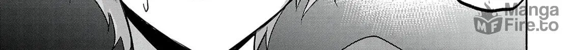 My Trash Skill "Appraisal" Awakened into "Inheritance": Now I Wield the Power of Heroes and Stand Unmatched! Chapter 8 page 49 - 