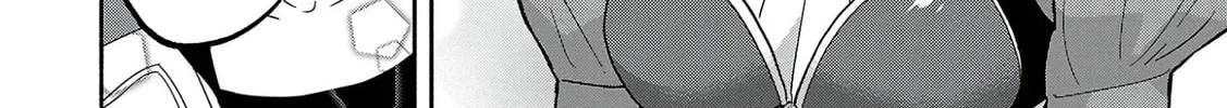My Trash Skill "Appraisal" Awakened into "Inheritance": Now I Wield the Power of Heroes and Stand Unmatched! Chapter 8 page 51 - 