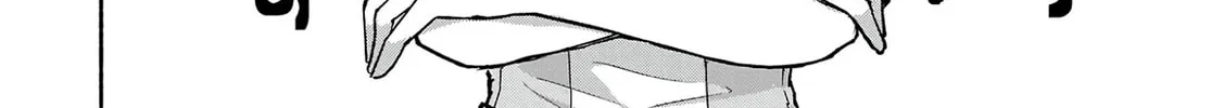 My Trash Skill "Appraisal" Awakened into "Inheritance": Now I Wield the Power of Heroes and Stand Unmatched! Chapter 8 page 7 - 