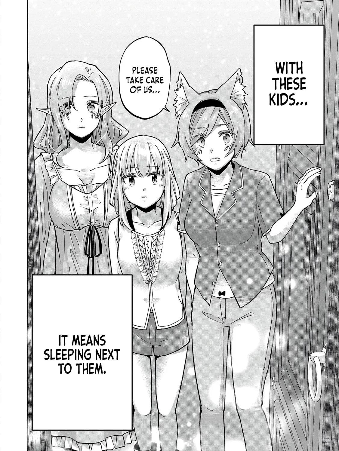 My Trash Skill "Appraisal" Awakened into "Inheritance": Now I Wield the Power of Heroes and Stand Unmatched! Chapter 8 page 62 - 