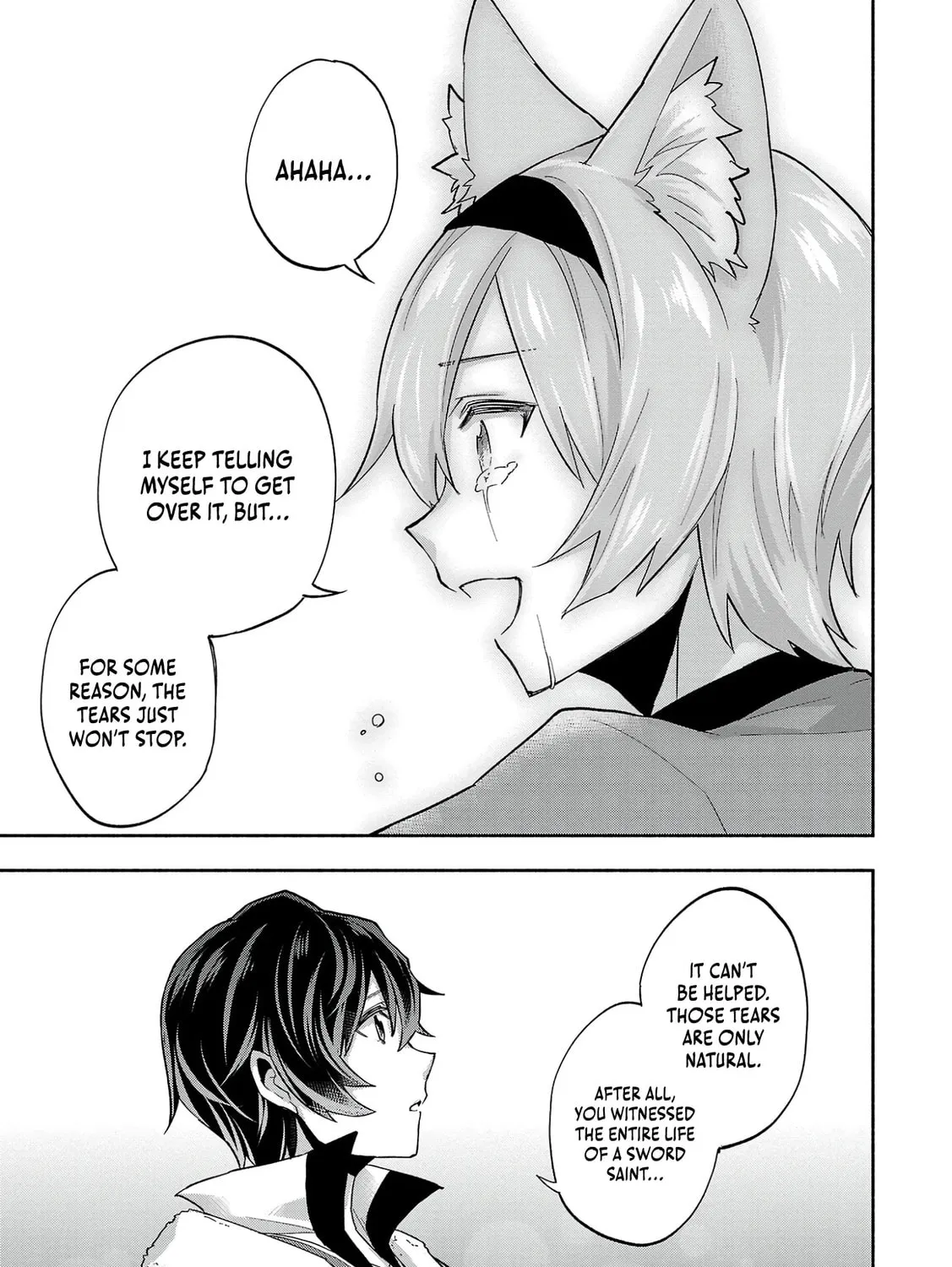 My Trash Skill "Appraisal" Awakened into "Inheritance": Now I Wield the Power of Heroes and Stand Unmatched! Chapter 9 page 24 - 