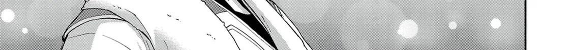 My Trash Skill "Appraisal" Awakened into "Inheritance": Now I Wield the Power of Heroes and Stand Unmatched! Chapter 9 page 25 - 