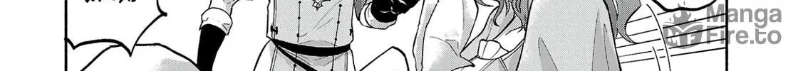 My Trash Skill "Appraisal" Awakened into "Inheritance": Now I Wield the Power of Heroes and Stand Unmatched! Chapter 9 page 35 - 