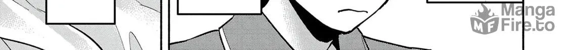 My Trash Skill "Appraisal" Awakened into "Inheritance": Now I Wield the Power of Heroes and Stand Unmatched! Chapter 9 page 5 - 