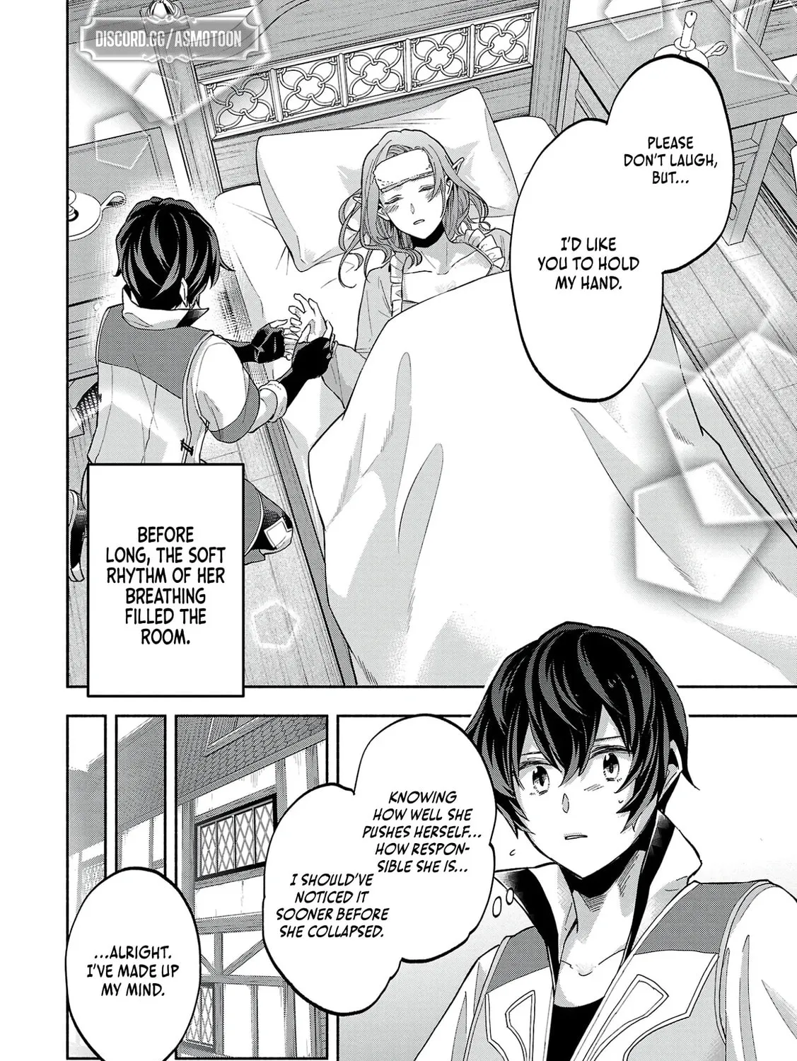 My Trash Skill "Appraisal" Awakened into "Inheritance": Now I Wield the Power of Heroes and Stand Unmatched! Chapter 9 page 42 - 