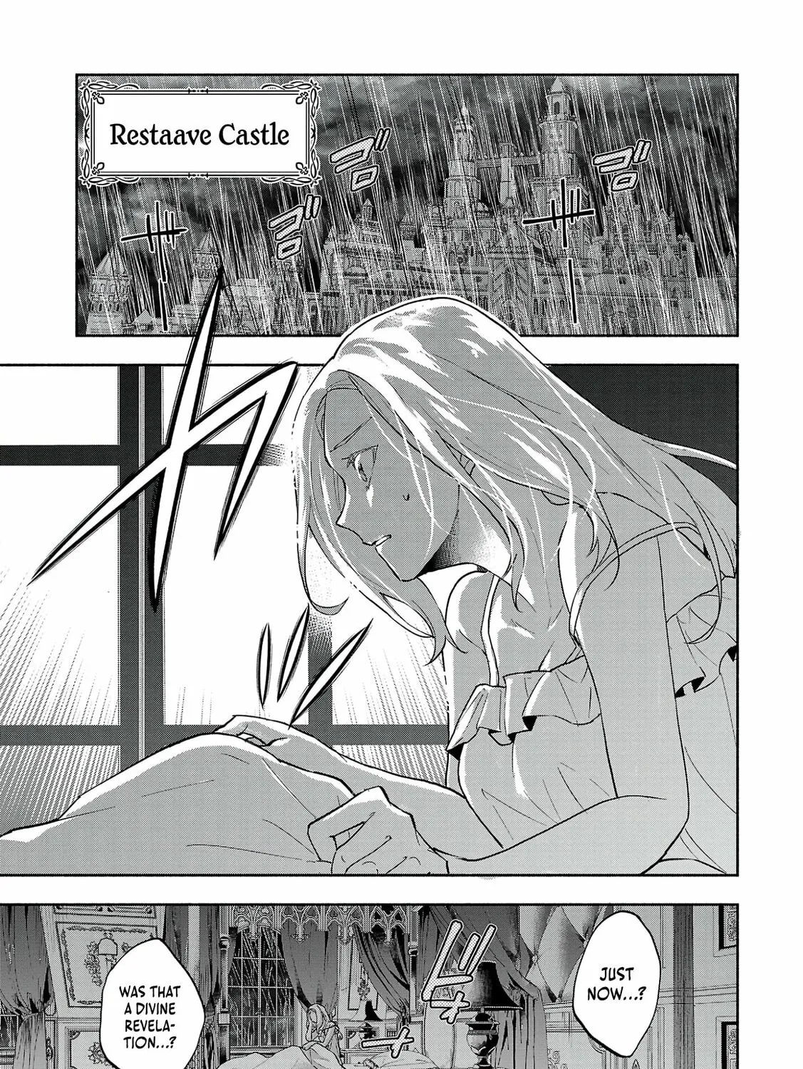 My Trash Skill "Appraisal" Awakened into "Inheritance": Now I Wield the Power of Heroes and Stand Unmatched! Chapter 9 page 56 - 