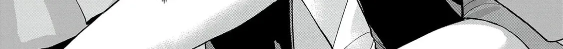 My Trash Skill "Appraisal" Awakened into "Inheritance": Now I Wield the Power of Heroes and Stand Unmatched! Chapter 9 page 7 - 