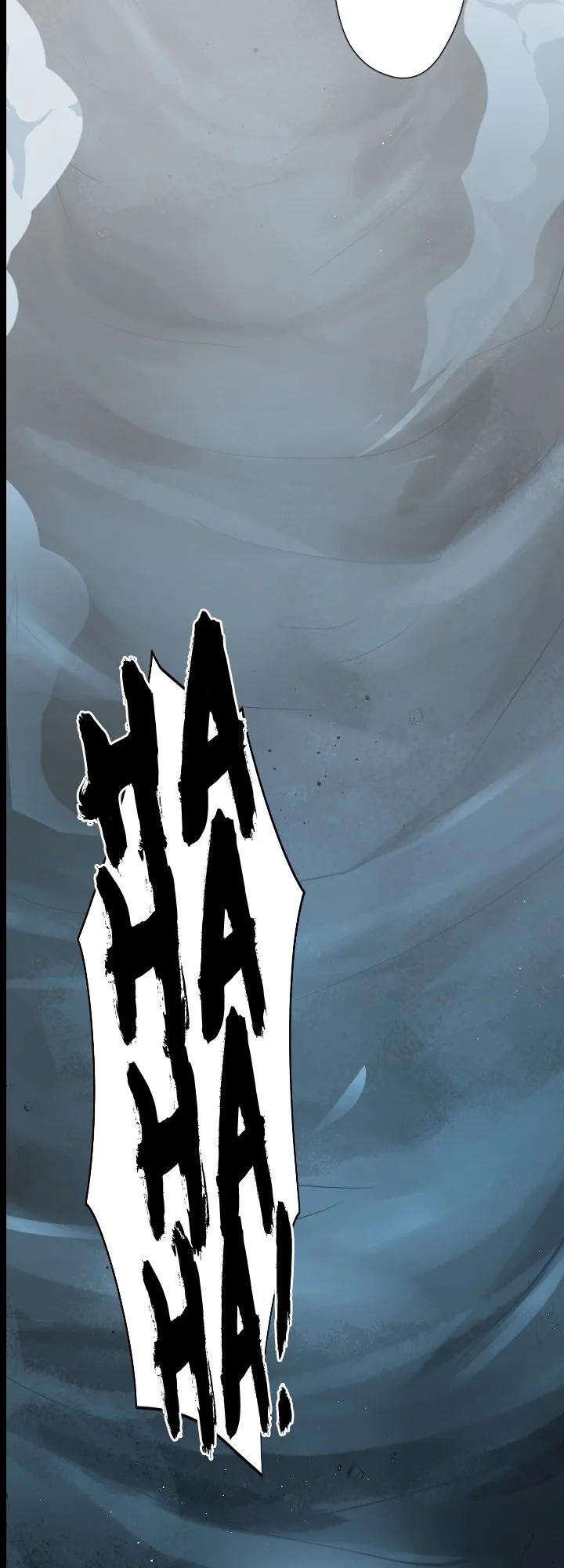 My Turn Never Ends Chapter 9 page 20 - 